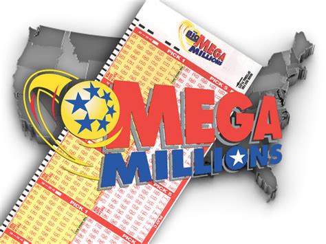 Where does Mega Millions money go after the  .